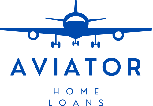 Aviator Home Loans